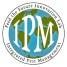 IPM IL Logo