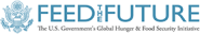 logo-feed-the-future 1
