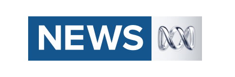 news-logo-data 1