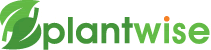 Plantwise_Logo