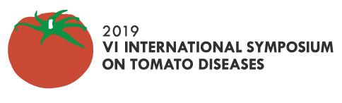 Tomato symposium